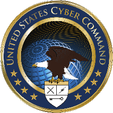 CyberCommand