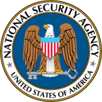 NSA