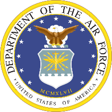 Air_Force