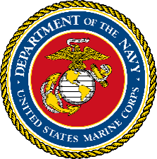 marinecorps